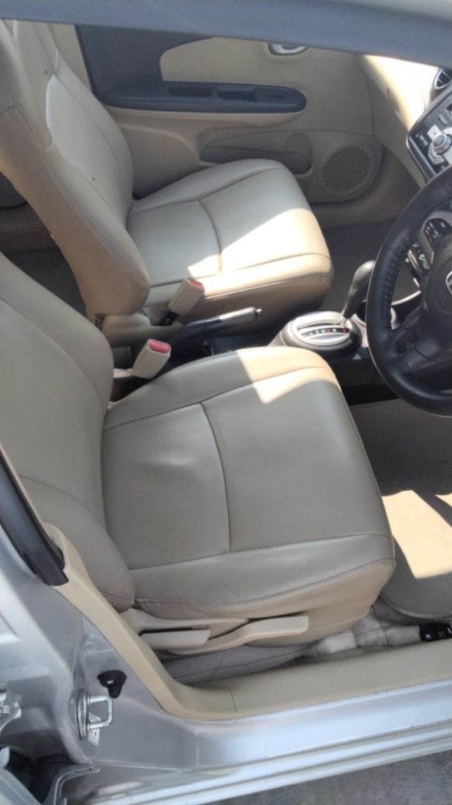 Brio image 7 Brio image 7