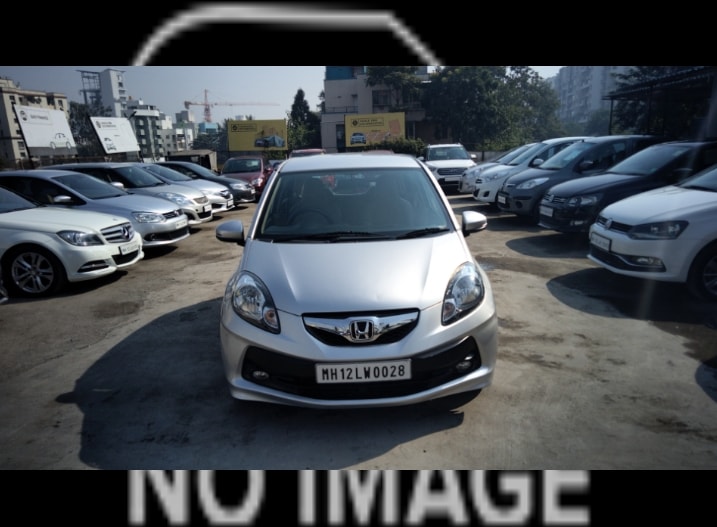 Brio image 8 Brio image 8