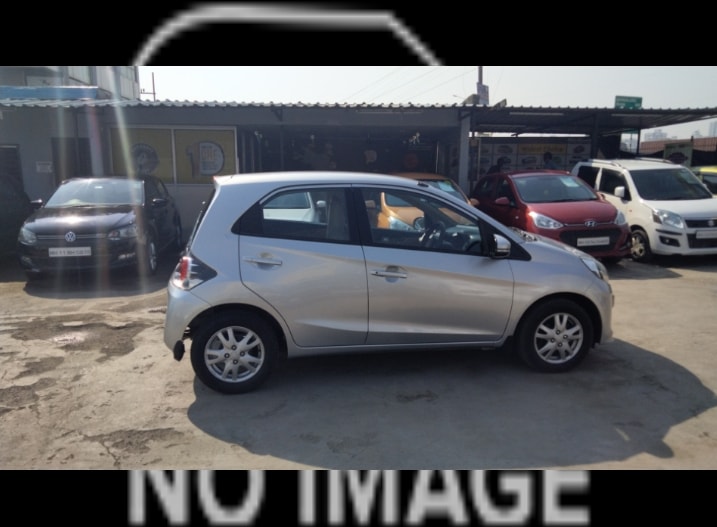 Brio image 9 Brio image 9