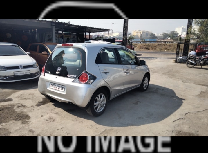 Brio image 12 Brio image 12