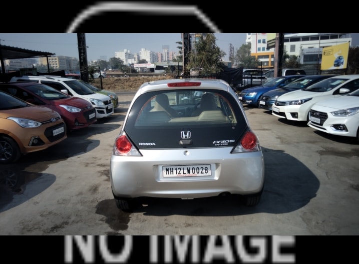 Brio image 13 Brio image 13