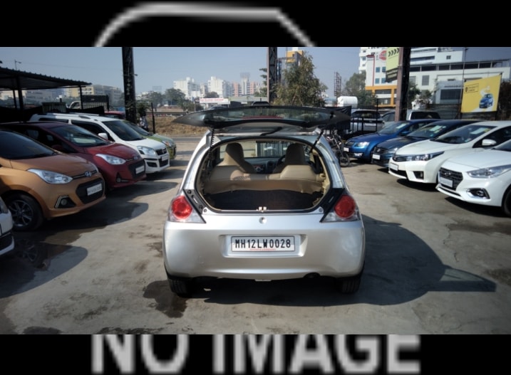 Brio image 16 Brio image 16