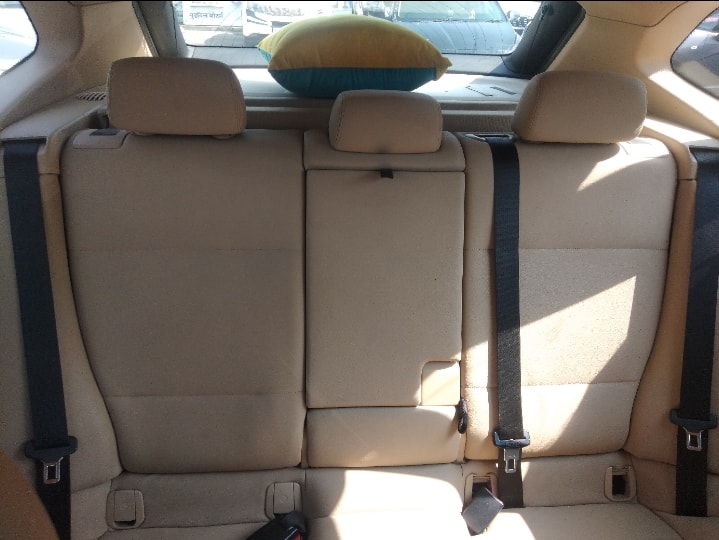 X1 image 3 X1 image 3