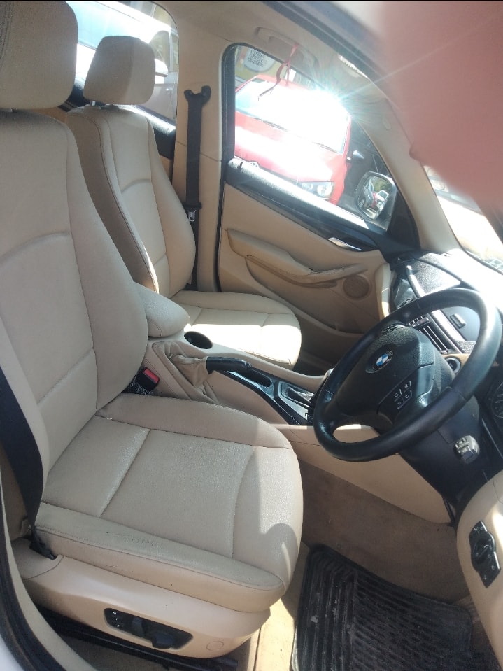 X1 image 6 X1 image 6