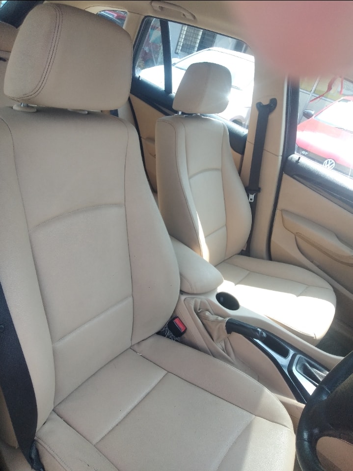 X1 image 7 X1 image 7