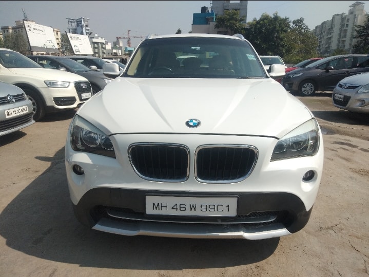 X1 image 8 X1 image 8