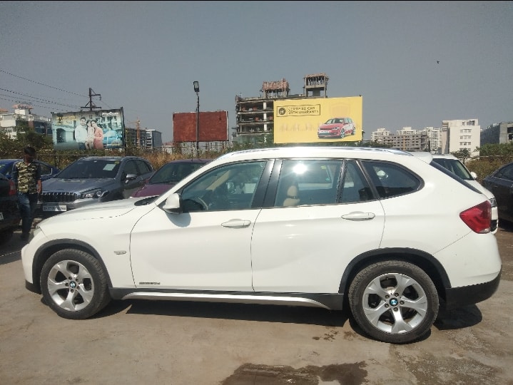 X1 image 9 X1 image 9