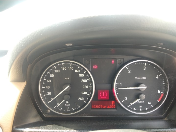 X1 image 10 X1 image 10