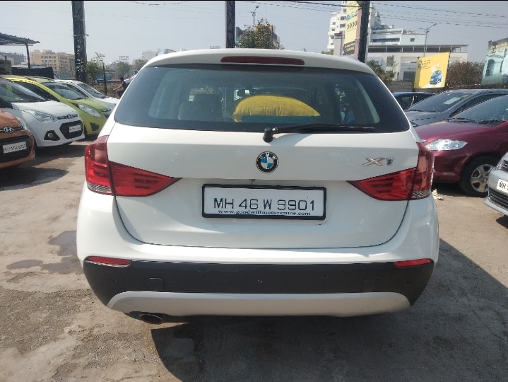 X1 image 13 X1 image 13