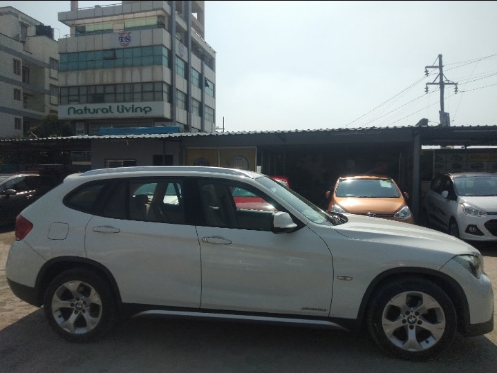 X1 image 14 X1 image 14