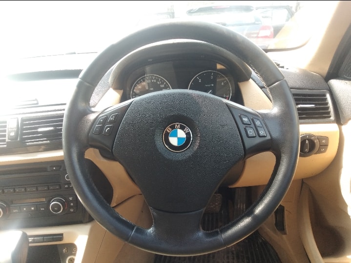 X1 image 15 X1 image 15