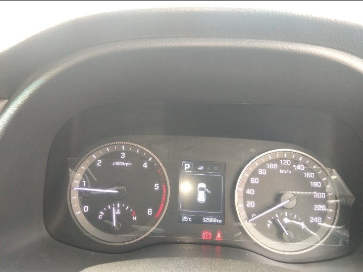 Tucson image 10 Tucson image 10