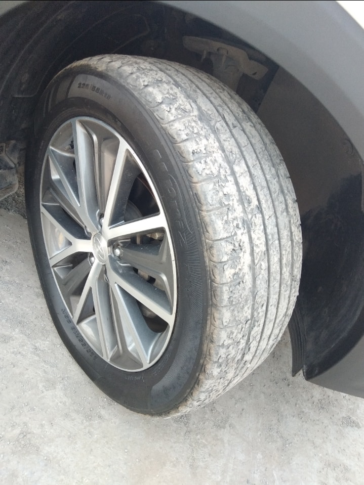 Tucson image 17 Tucson image 17