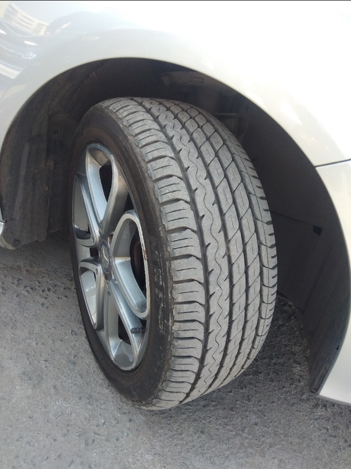 A-Class image 17 A-Class image 17