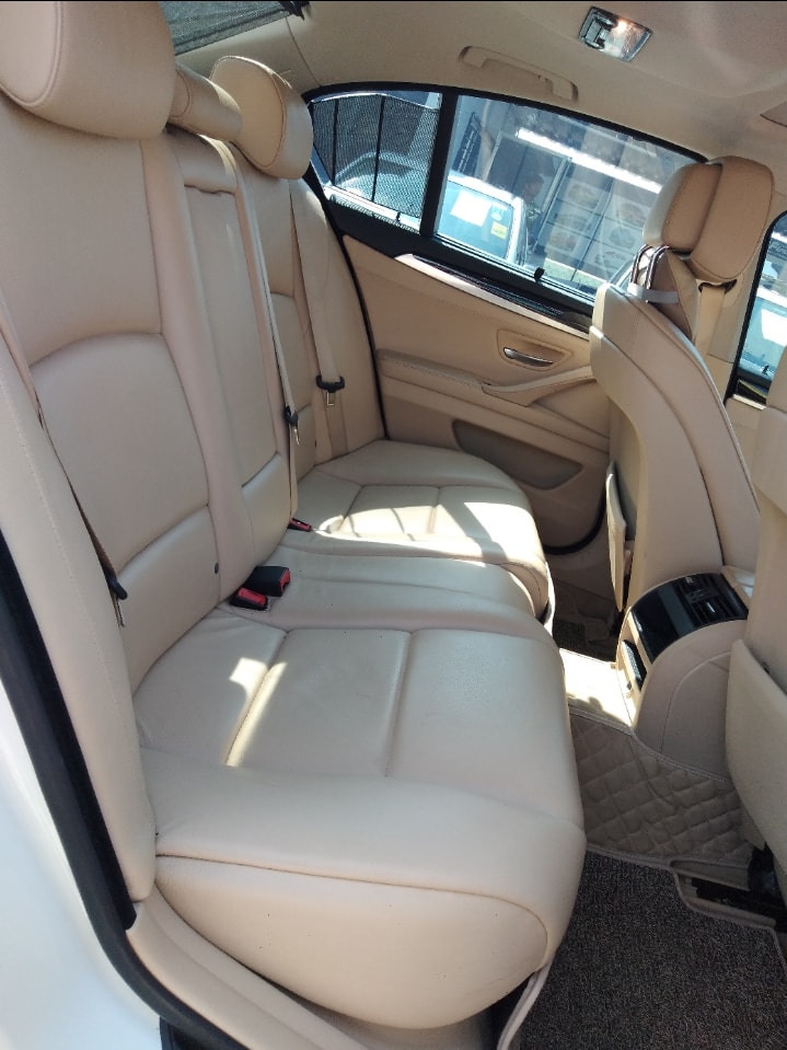 5 Series image 2 5 Series image 2