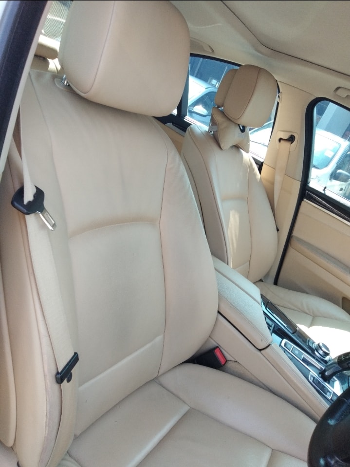 5 Series image 7 5 Series image 7