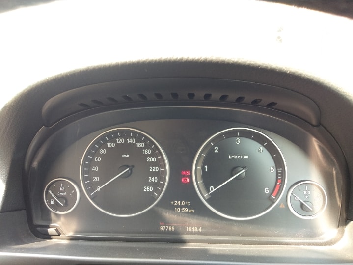 5 Series image 10 5 Series image 10