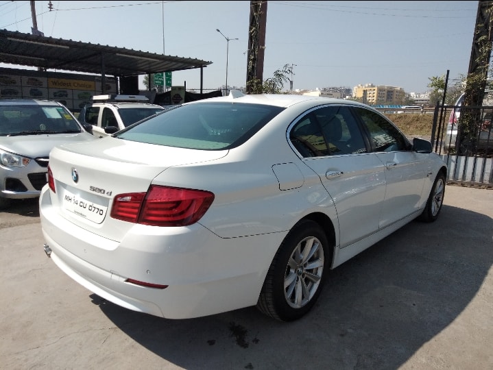 5 Series image 11 5 Series image 11