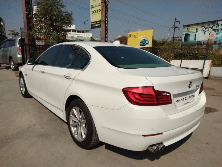 5 Series image 12 5 Series image 12