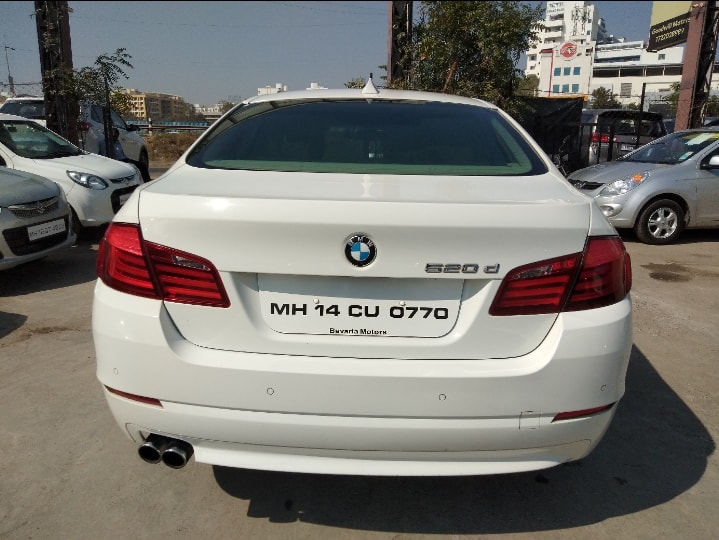 5 Series image 13 5 Series image 13