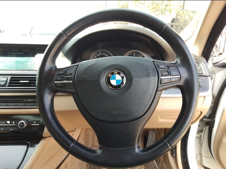 5 Series image 15 5 Series image 15