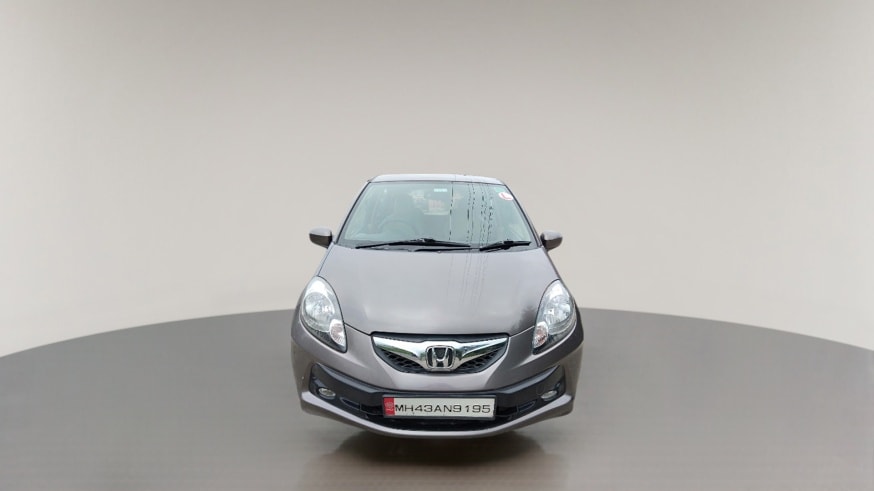 Brio image 2 Brio image 2