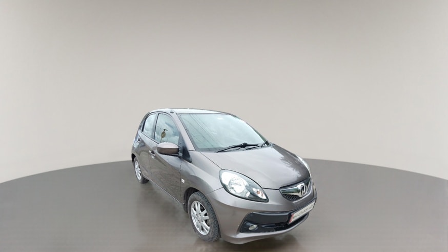 Brio image 3 Brio image 3