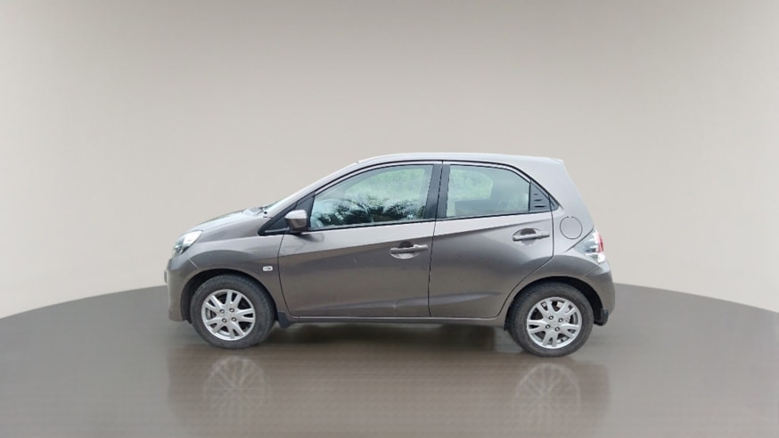 Brio image 4 Brio image 4