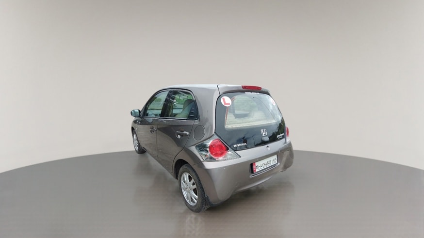 Brio image 6 Brio image 6