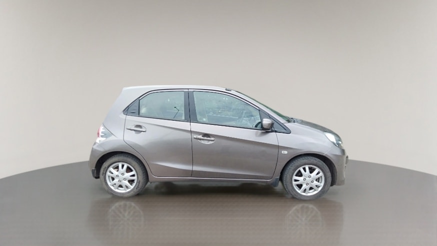 Brio image 8 Brio image 8