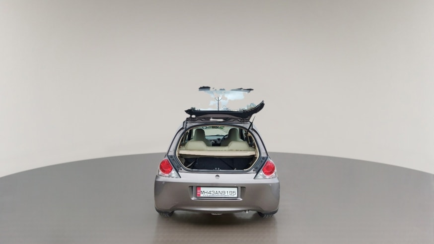 Brio image 9 Brio image 9