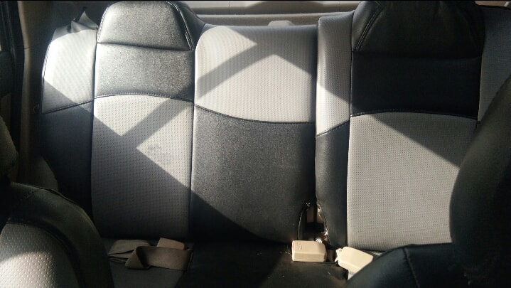 Getz Prime image 12 Getz Prime image 12