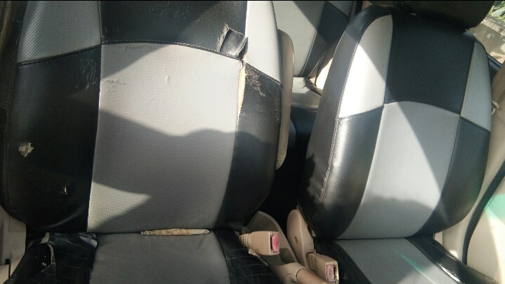 Getz Prime image 15 Getz Prime image 15