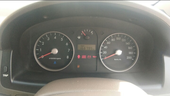 Getz Prime image 16 Getz Prime image 16