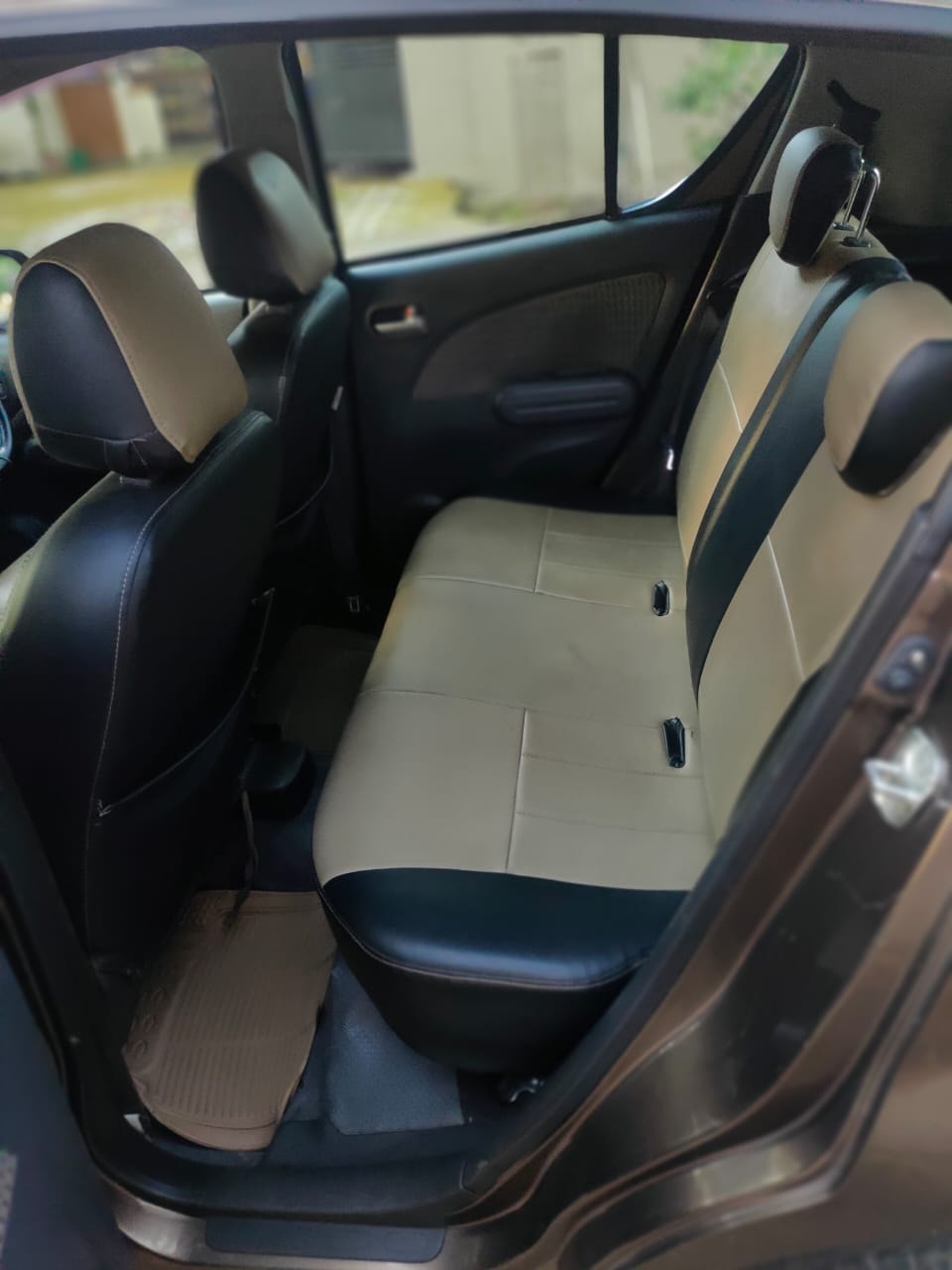 Ritz image 2 Ritz image 2