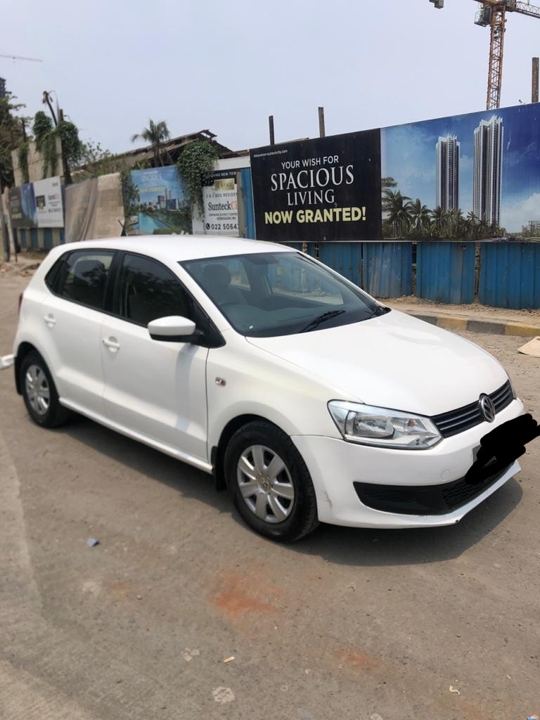 Polo image 6 Polo image 6