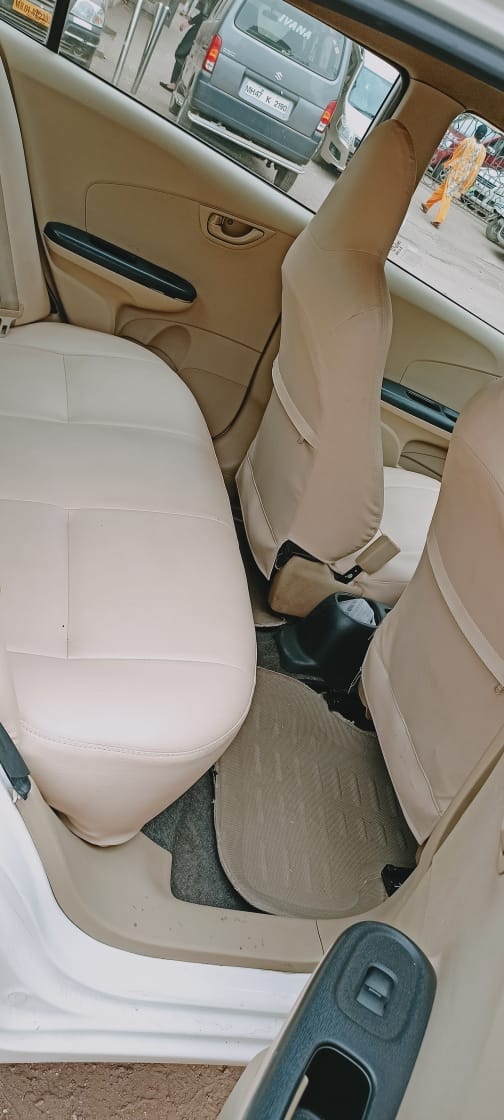 Polo image 7 Polo image 7