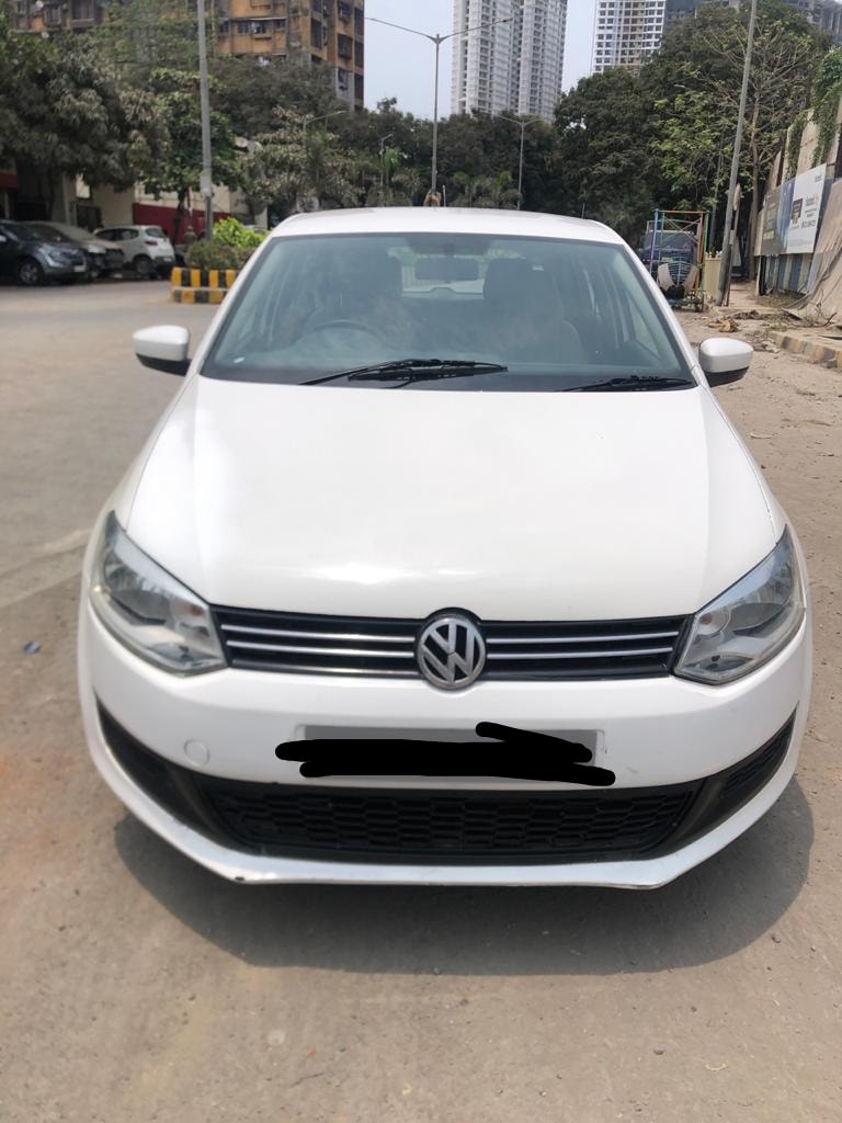 Polo image 8 Polo image 8