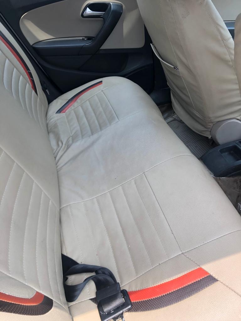 Polo image 10 Polo image 10