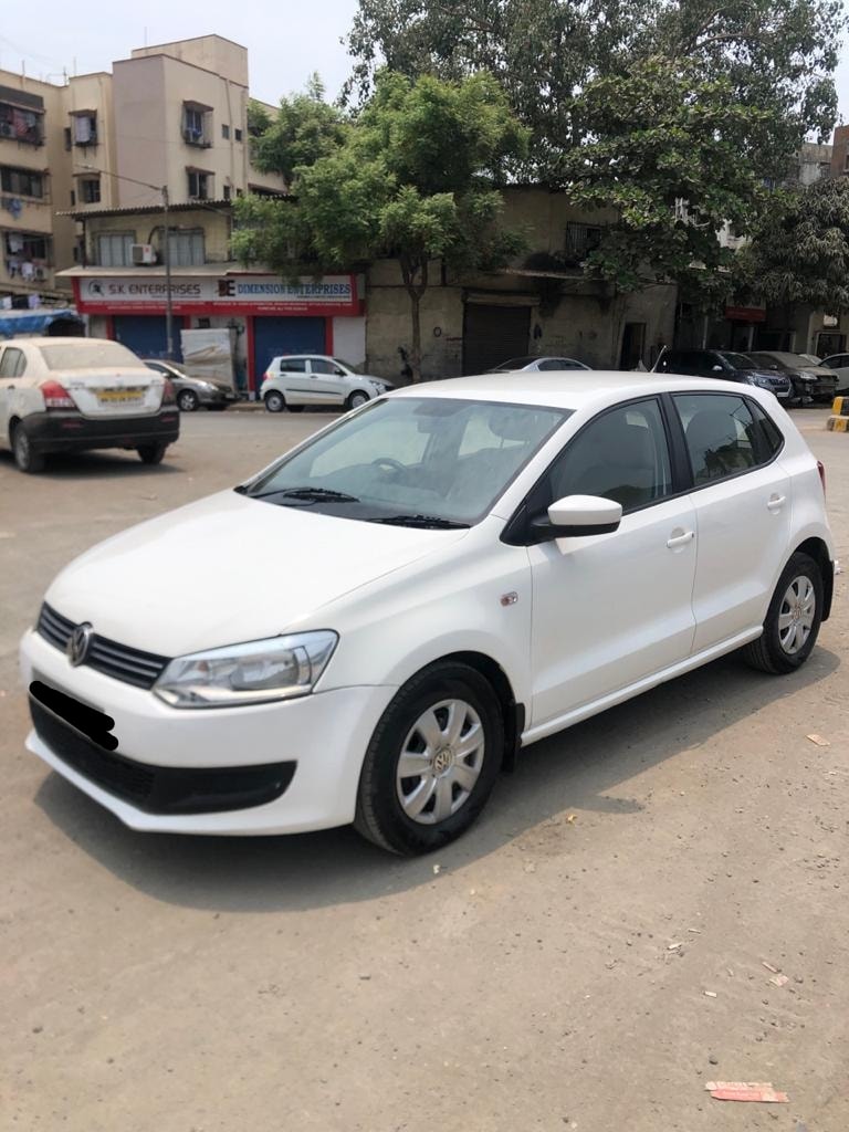 Polo image 13 Polo image 13