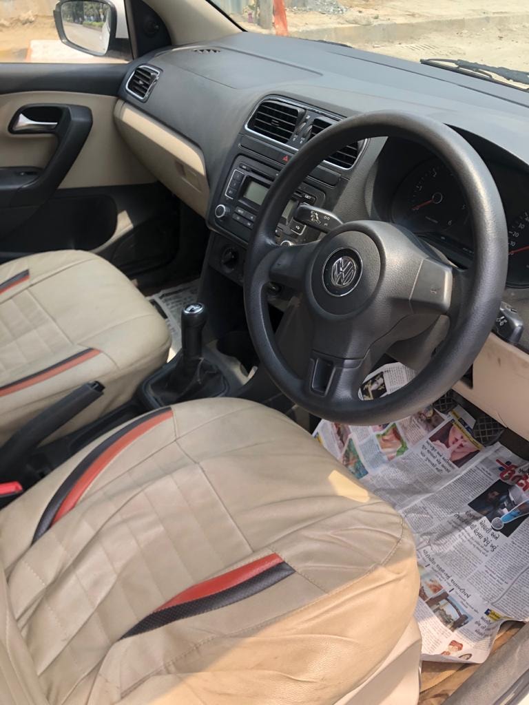 Polo image 15 Polo image 15