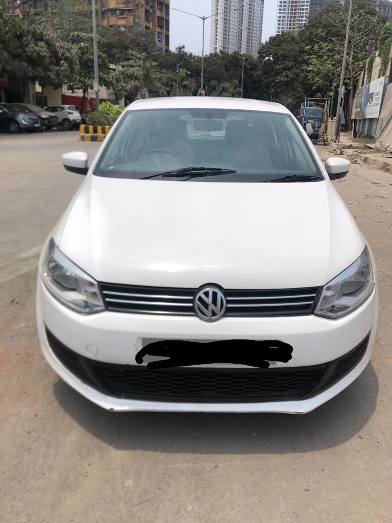 Polo image 17 Polo image 17