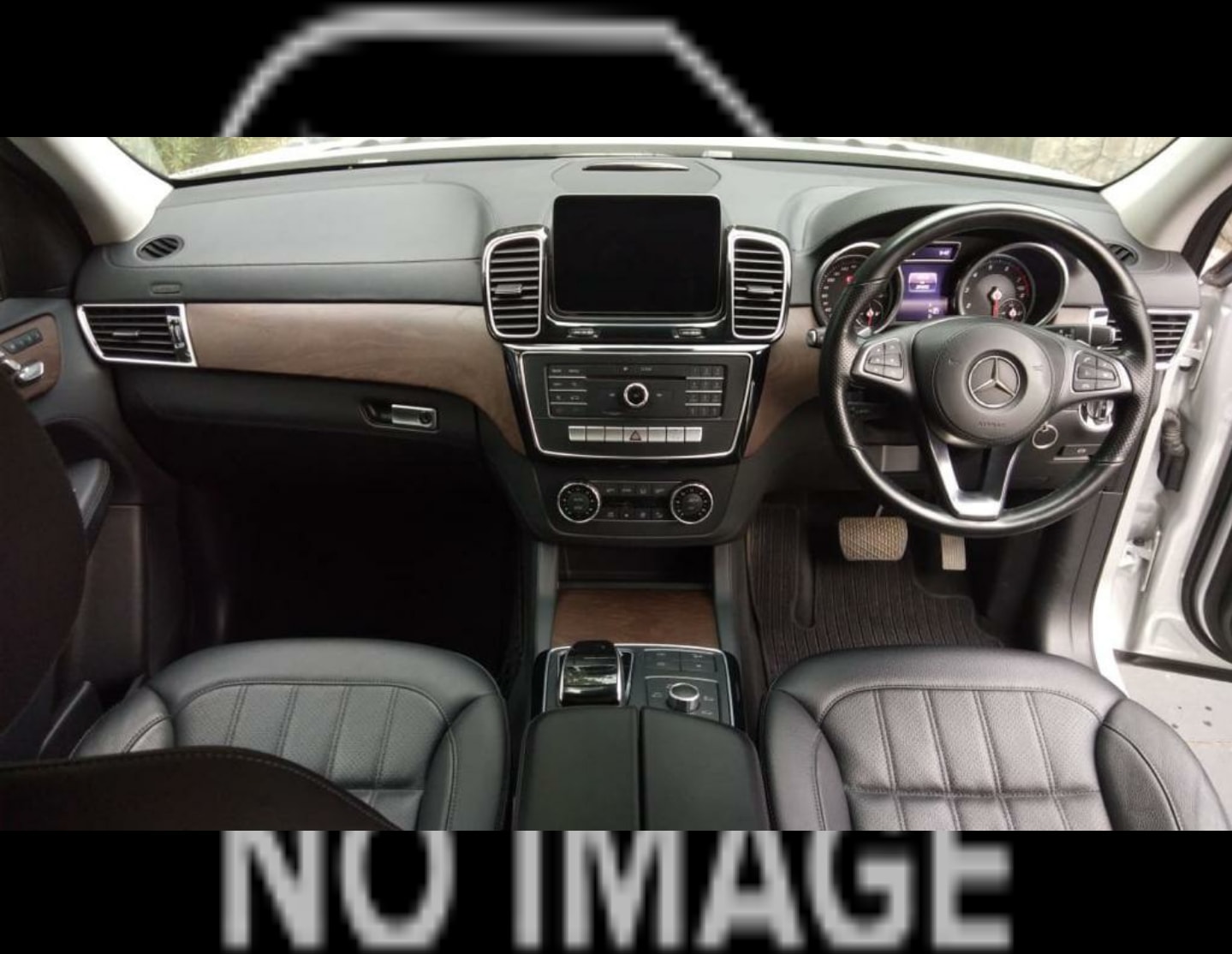 GL-Class image 6 GL-Class image 6