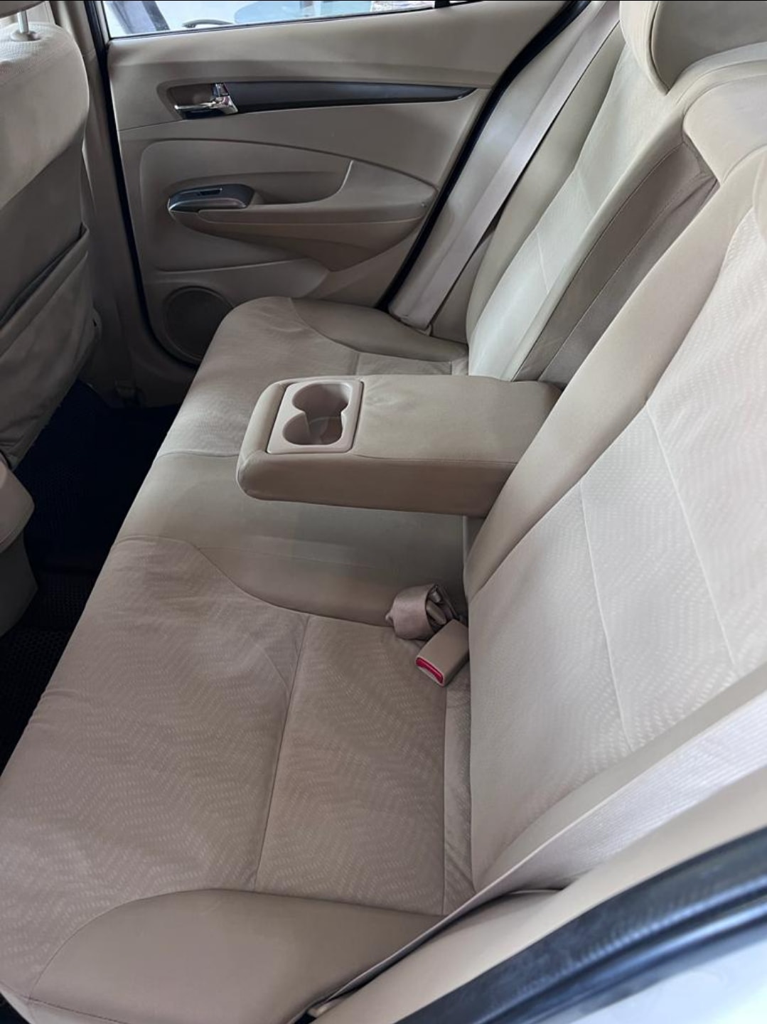 City image 5 City image 5