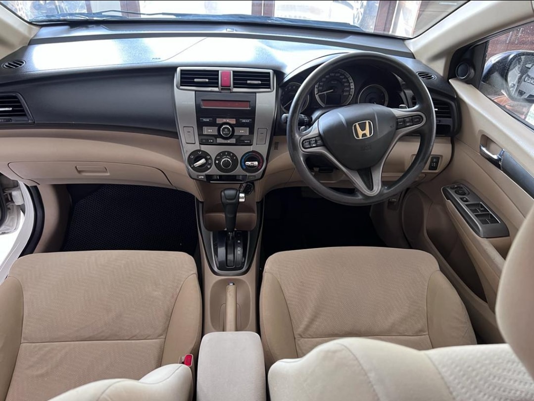 City image 6 City image 6