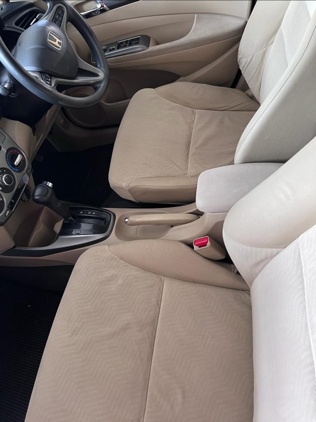 City image 7 City image 7