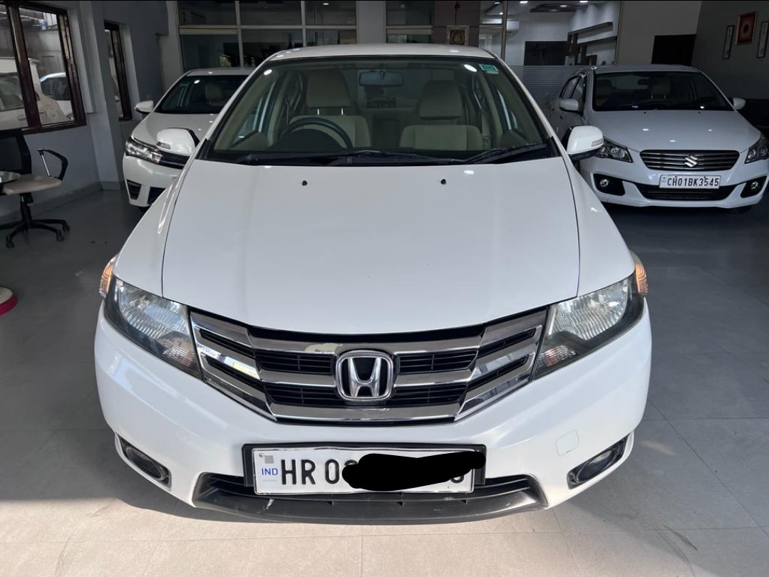 City image 1 City image 1