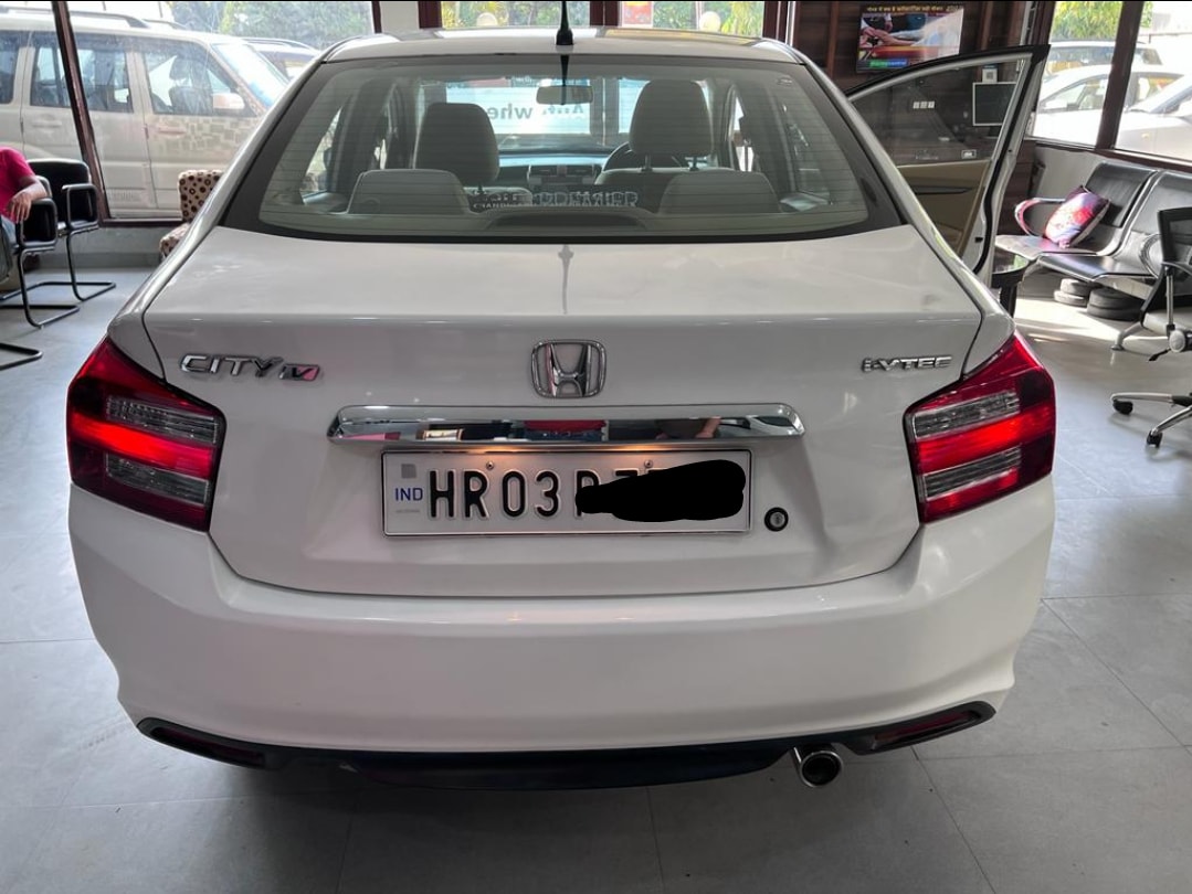 City image 3 City image 3