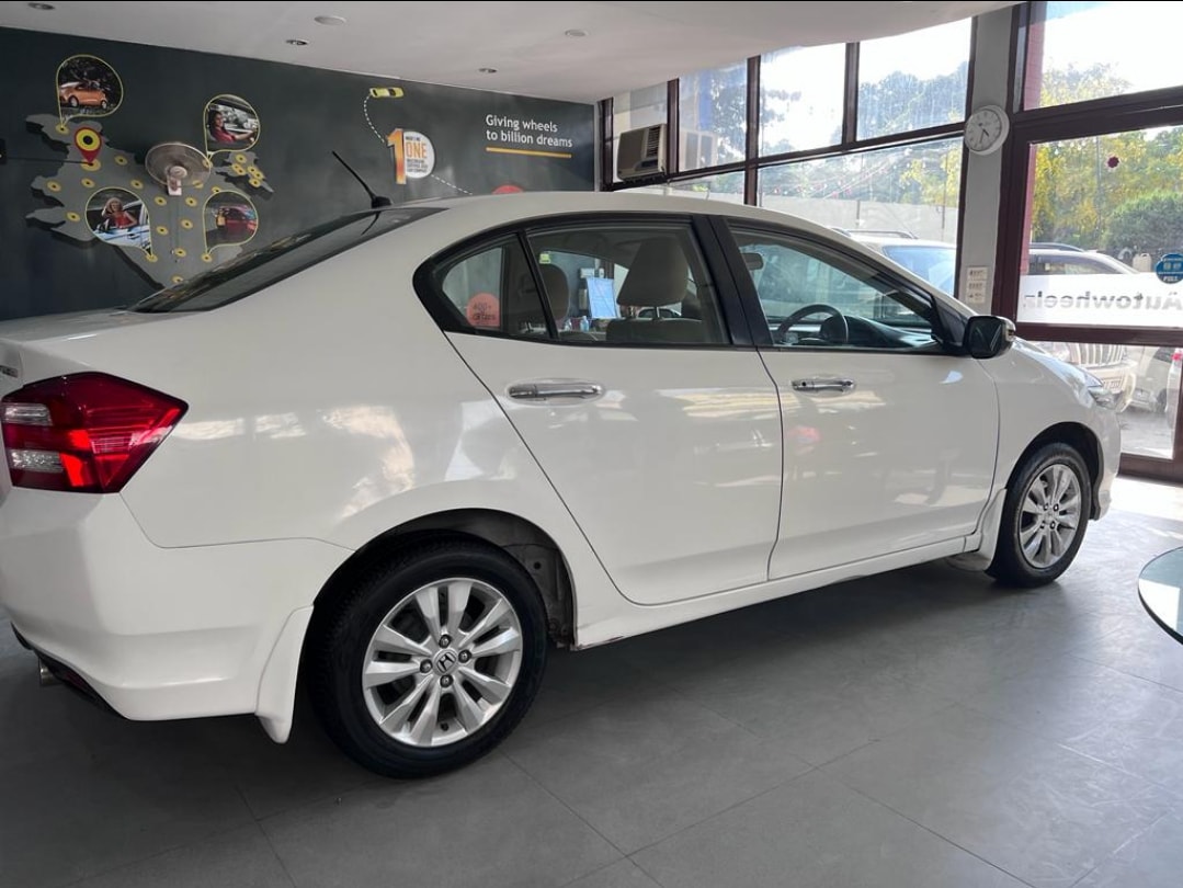 City image 4 City image 4