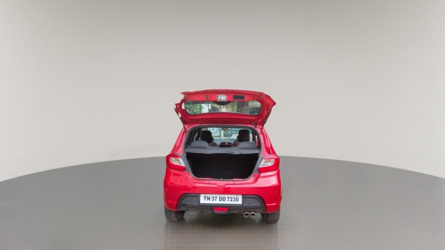 Tiago JTP image 9 Tiago JTP image 9